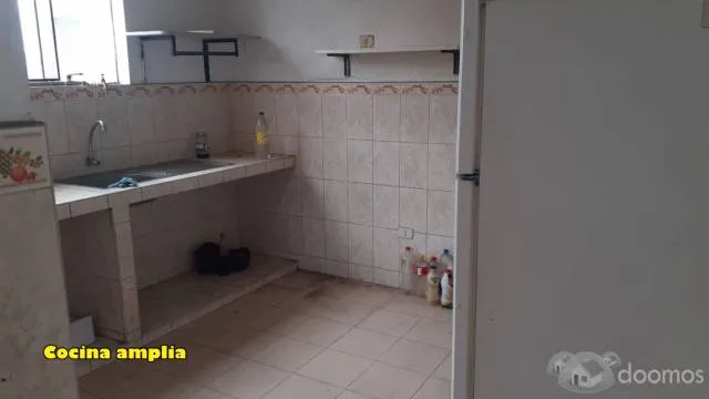 Dpto-Venta — foto 5