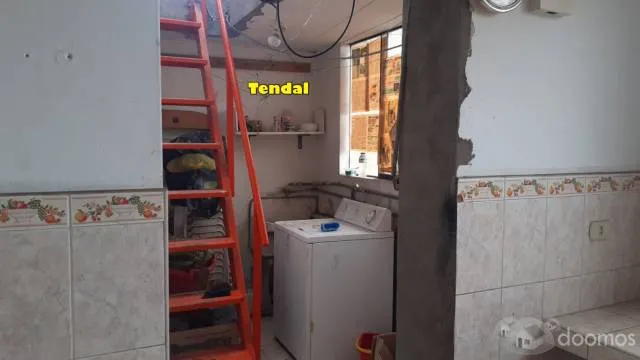 Dpto-Venta — foto 7