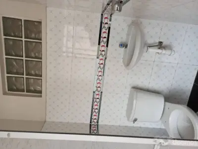 Alquilo cuarto para estudiante