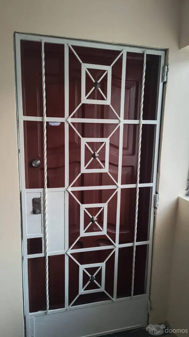 Venta Departamento en Los Jardines S/ 196,600 — foto 2