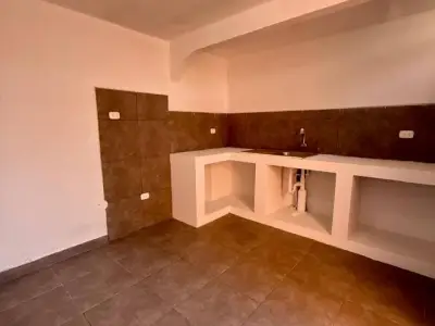 Venta Casa Chalet