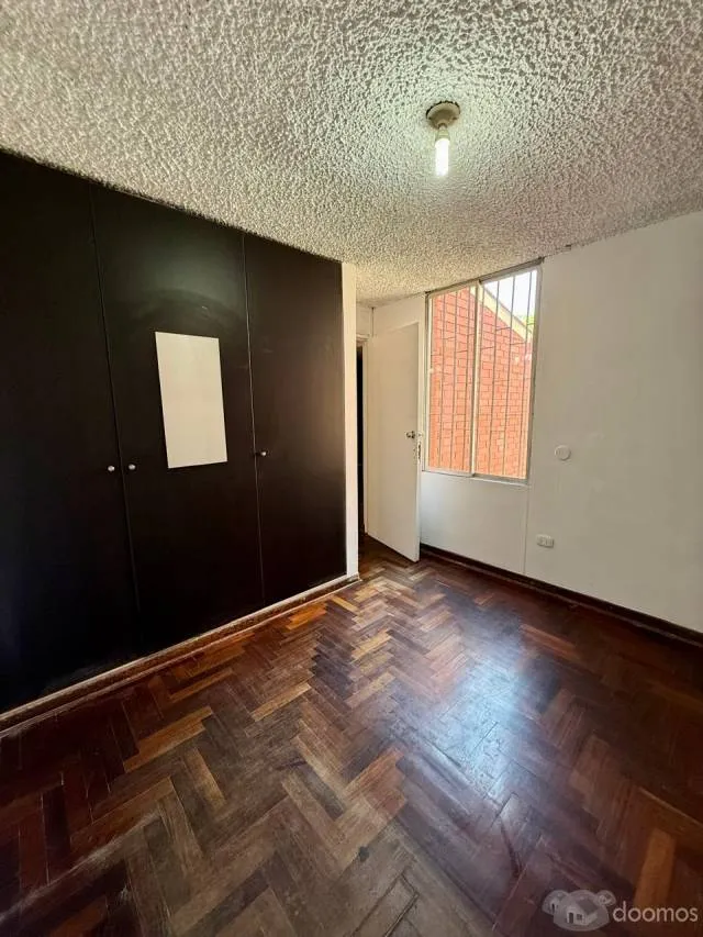 Venta Casa Chalet — foto 4