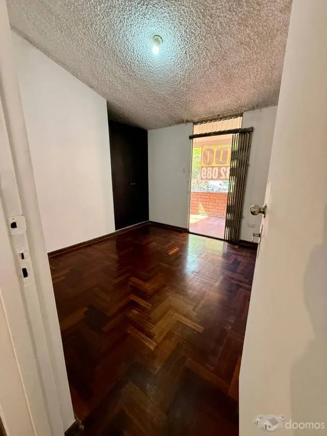 Venta Casa Chalet — foto 5