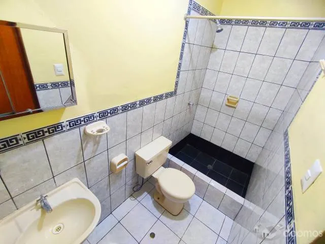2Piso DISPONIBLE STA MARIA PINAR-Piura - 4