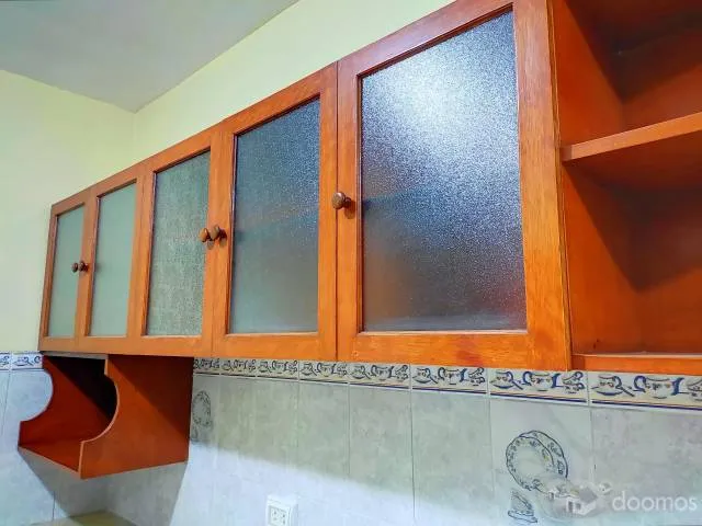2Piso DISPONIBLE STA MARIA PINAR-Piura - 5