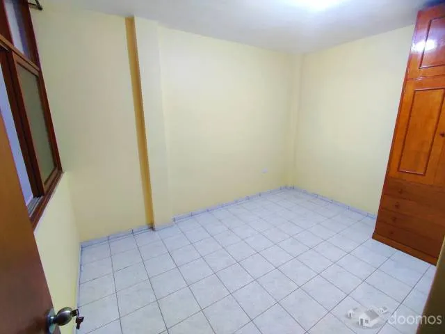 2Piso DISPONIBLE STA MARIA PINAR-Piura - 6