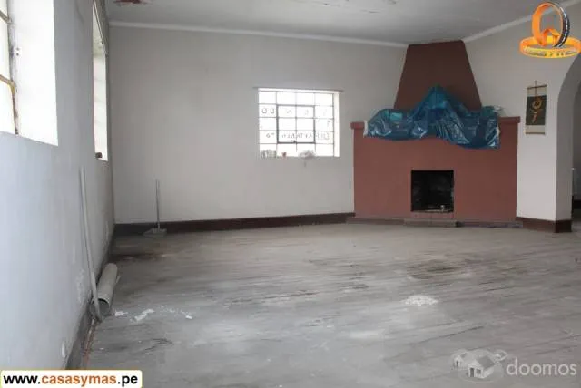 REMATO INMUEBLE CENTRICO EN HUANCAYO - 7