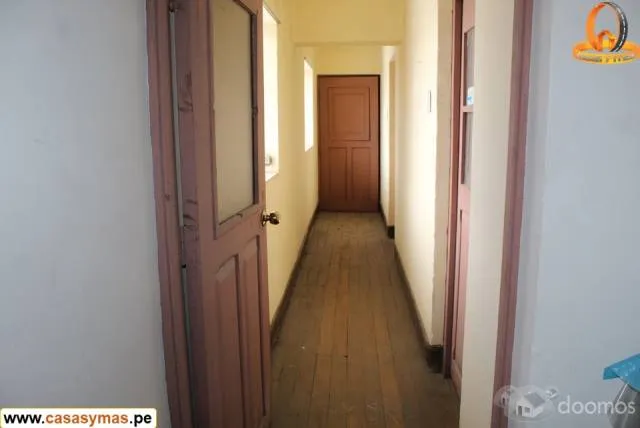 REMATO INMUEBLE CENTRICO EN HUANCAYO - 9