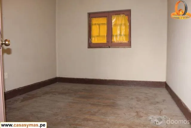 REMATO INMUEBLE CENTRICO EN HUANCAYO - 10