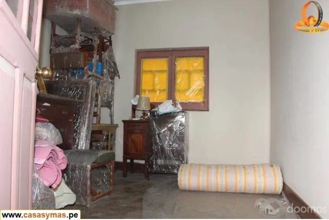 REMATO INMUEBLE CENTRICO EN HUANCAYO - 11