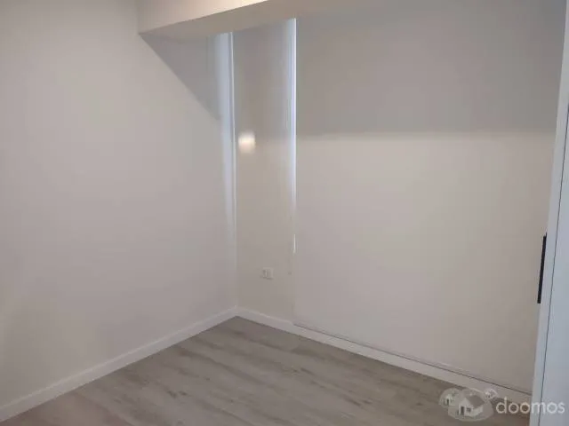 ALQUILER DEPARTAMENTO DE ESTRENO CON BALCON VISTA ESPECTACULAR — foto 10