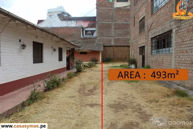 EXCELENTES TERRENOS EN VENTA EN EL TAMBO - HUANCAYO — foto 11