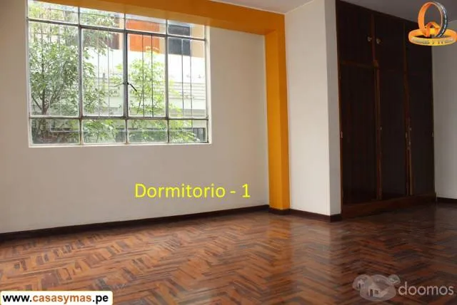 SE VENDE AMPLIA CASA EN EL TAMBO, HUANCAYO - 12