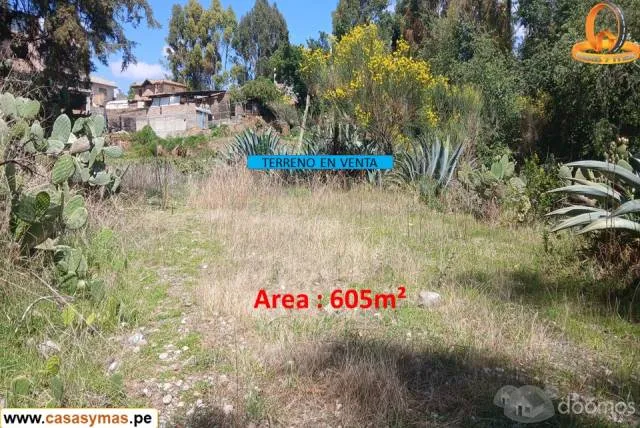 TERRENO EN VENTA EN PINCHA, CHUPACA - HUANCAYO — foto 9