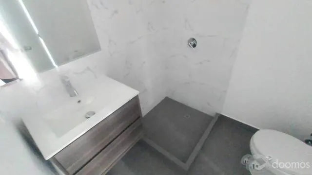 ALQUILER DEPARTAMENTO DE ESTRENO EN SAN MIGUEL — foto 11