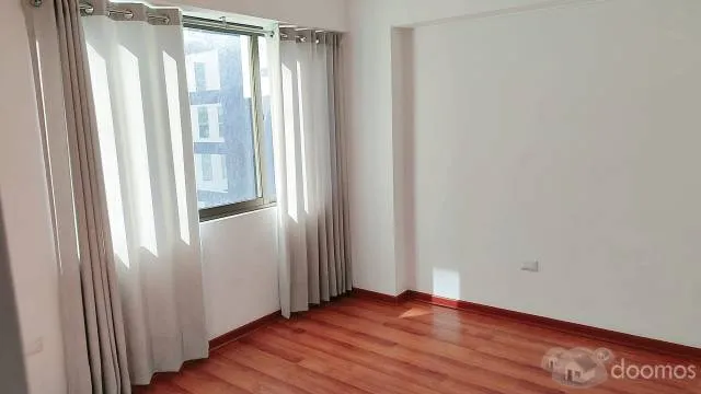 Se Vende Lindo Duplex en Residencial San Carlos II cerca al Colegio Claretiano — foto 2