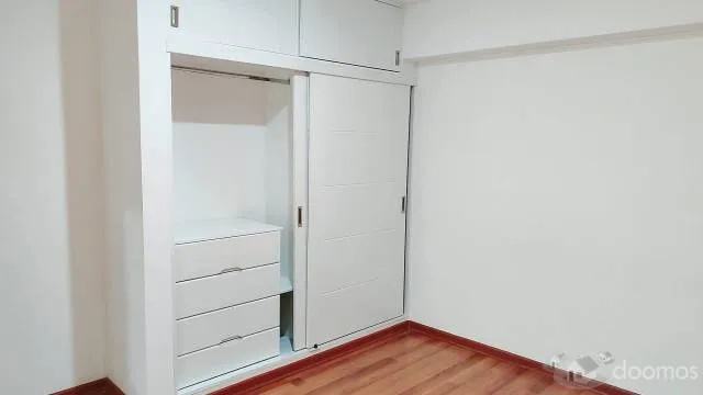 Se Vende Lindo Duplex en Residencial San Carlos II cerca al Colegio Claretiano — foto 3