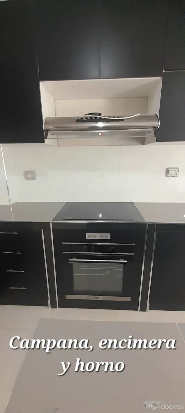 Se vende Duplex de estreno mas cochera Urb. Colinas de San Antonio cerca a la UPLA y Polideportivo Wanka — foto 3