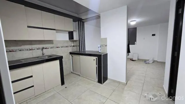Se Vende Departamento Jr. Ficus Urb. Terrazas del Mantaro – El Tambo — foto 2