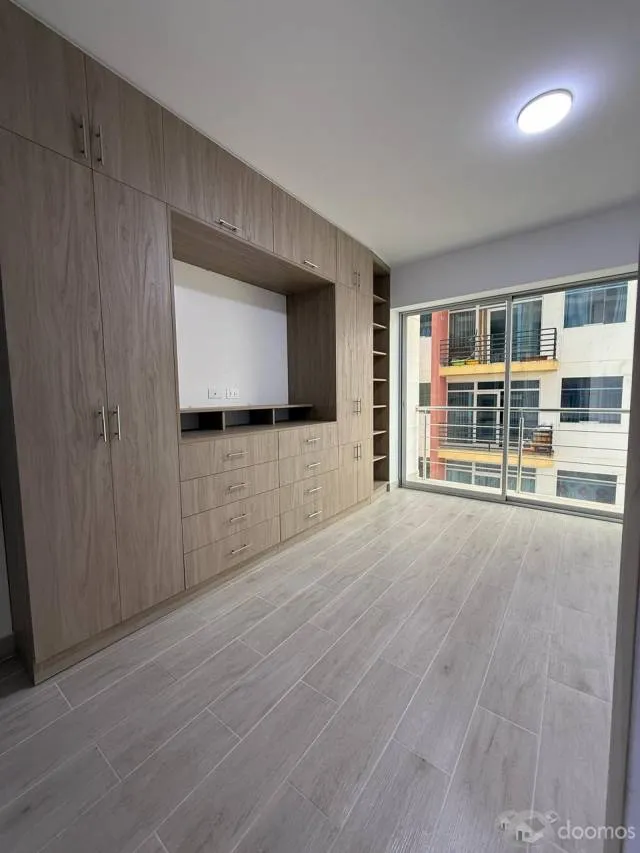 Se Vende Departamento de Estreno con 3 dormitorios es esquina – San Carlos — foto 3