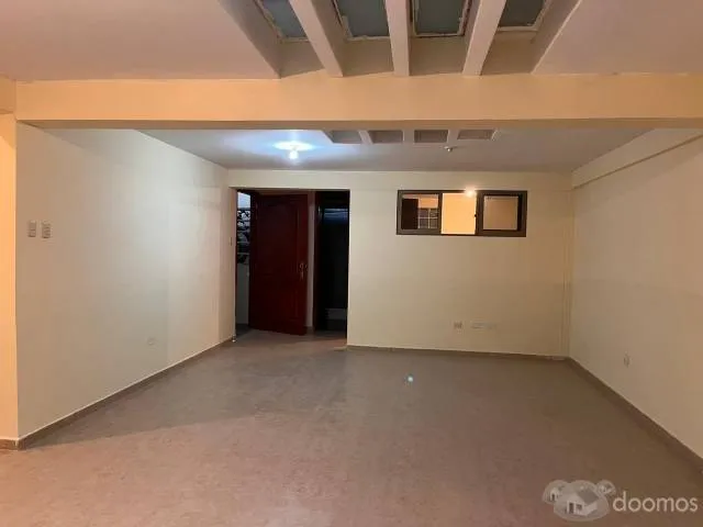 Se Vende Departamento 3 dorm Residencial Parque San Carlos II — foto 2