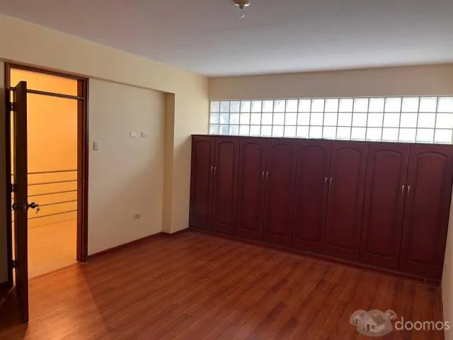 Se Vende Departamento 3 dorm Residencial Parque San Carlos II — foto 3