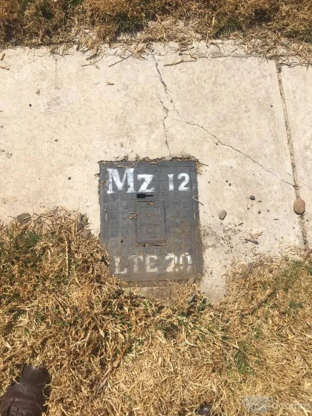 Se Vende Terreno de 90 m2 Urb. Eucaliptos de Hyo VI Etapa — foto 2