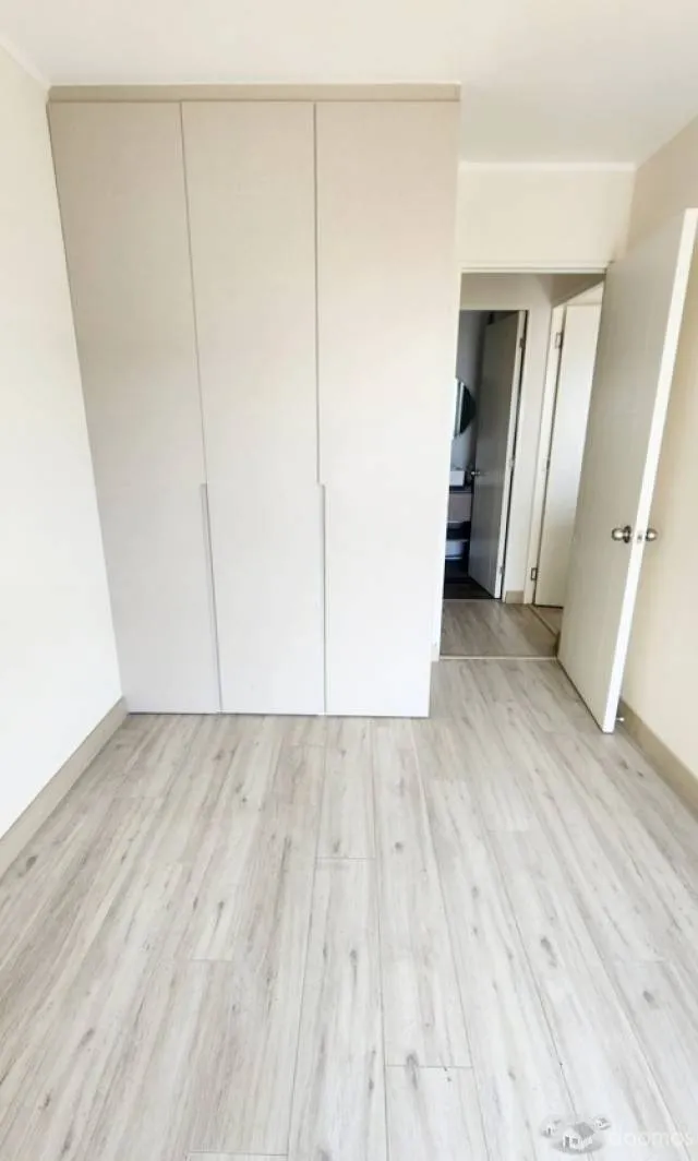 SE ALQUILA DEPARTAMENTO EN SURCO, 2 DORM. — foto 7