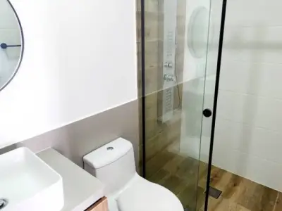 Miniatura 10