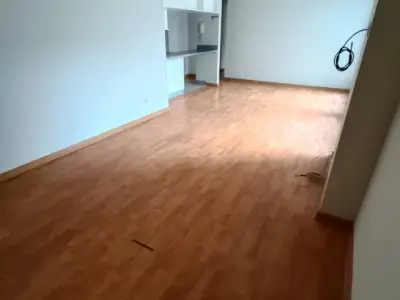 ALQULO CÉNTRICO DEPARTAMENTO DE 81M2 EN 2DO PISO, 3 DORMITORIOS EN SANTA BEATRIZ