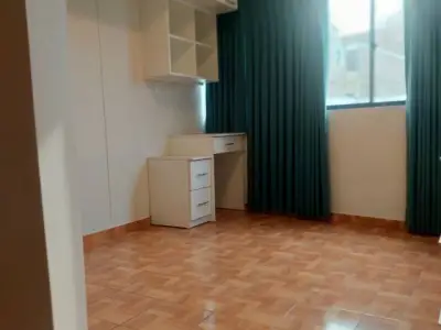 ALQUILER DE DEPARTAMENTO