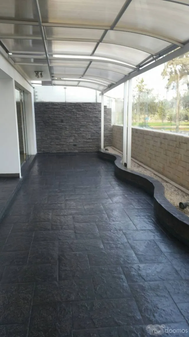 Departamento Florencia — foto 2