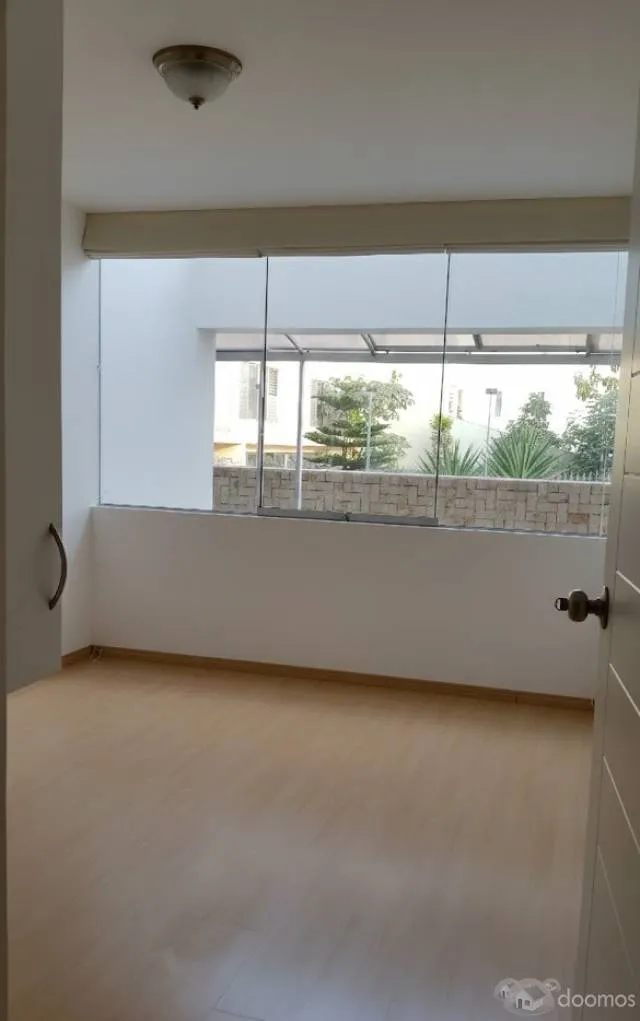 Departamento Florencia — foto 6