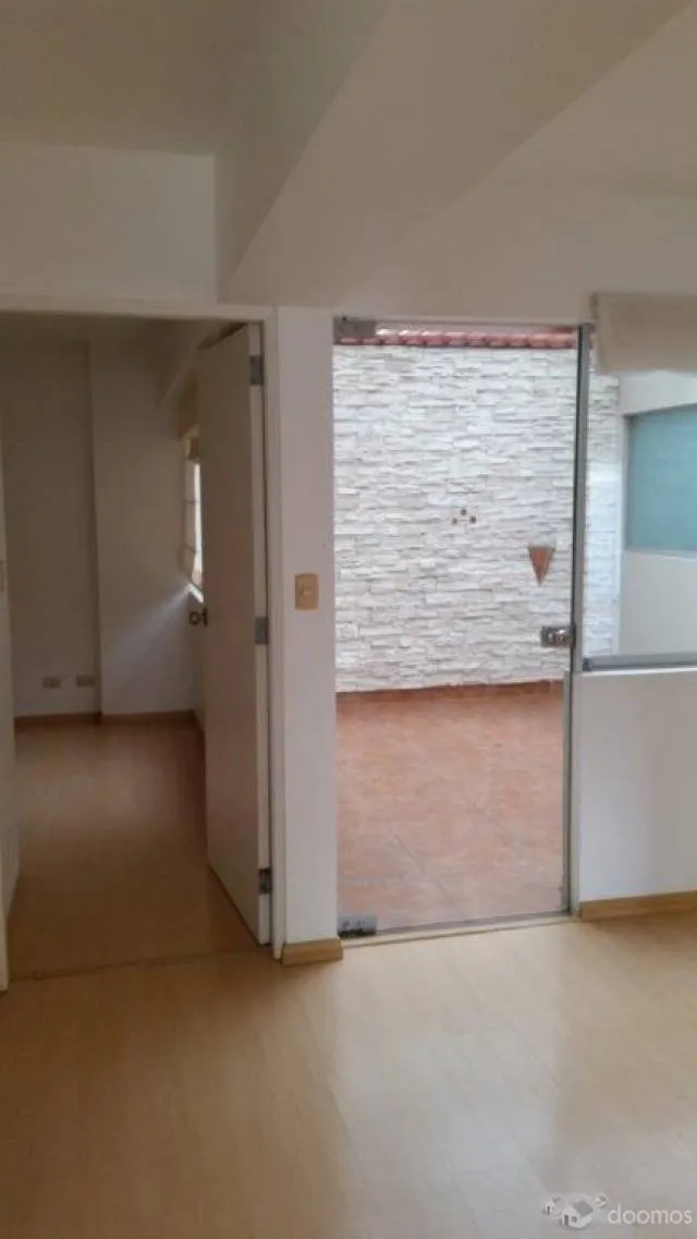 Departamento Florencia — foto 8