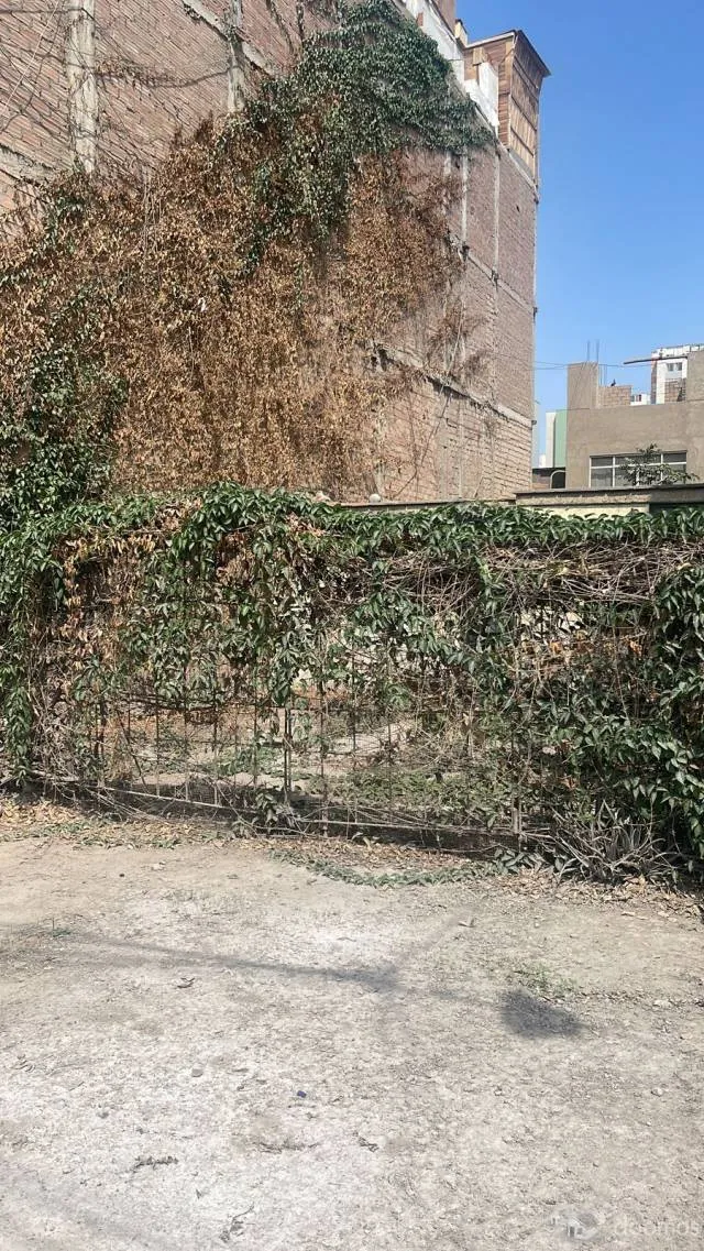 VENTA DE TERRENO EN COMAS 180m2 — foto 6