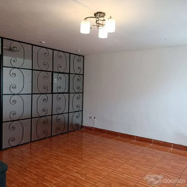 Oficina Ciro Alegria — foto 6