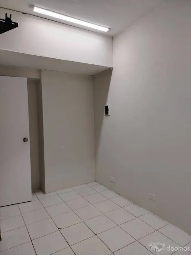 OPORTUNIDAD DE INVERSIÓN EN EL CORAZÓN DE LIMA S/99,000 - 1