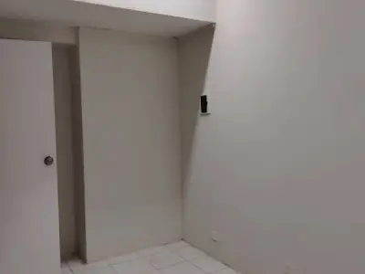 OPORTUNIDAD DE INVERSIÓN EN EL CORAZÓN DE LIMA S/99,000