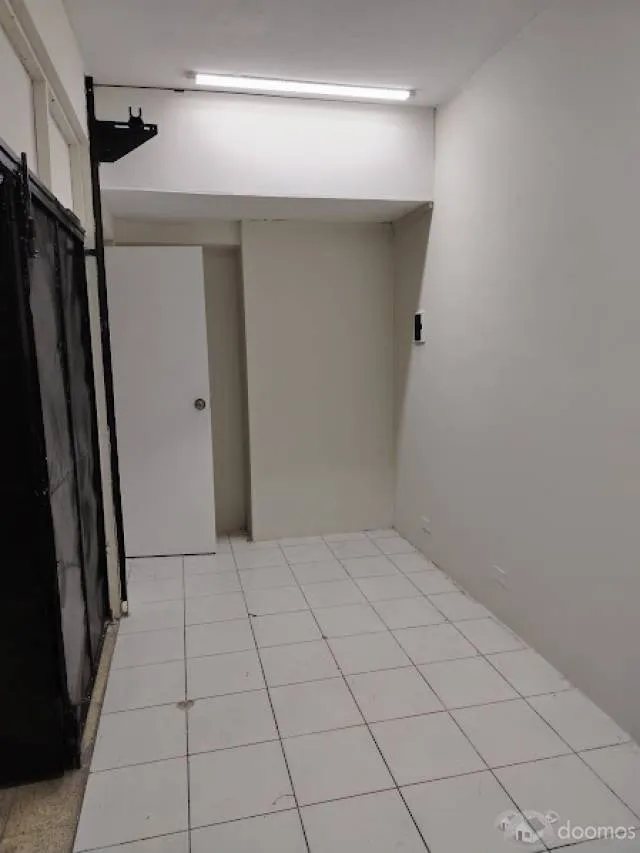 OPORTUNIDAD DE INVERSIÓN EN EL CORAZÓN DE LIMA S/99,000 - 2