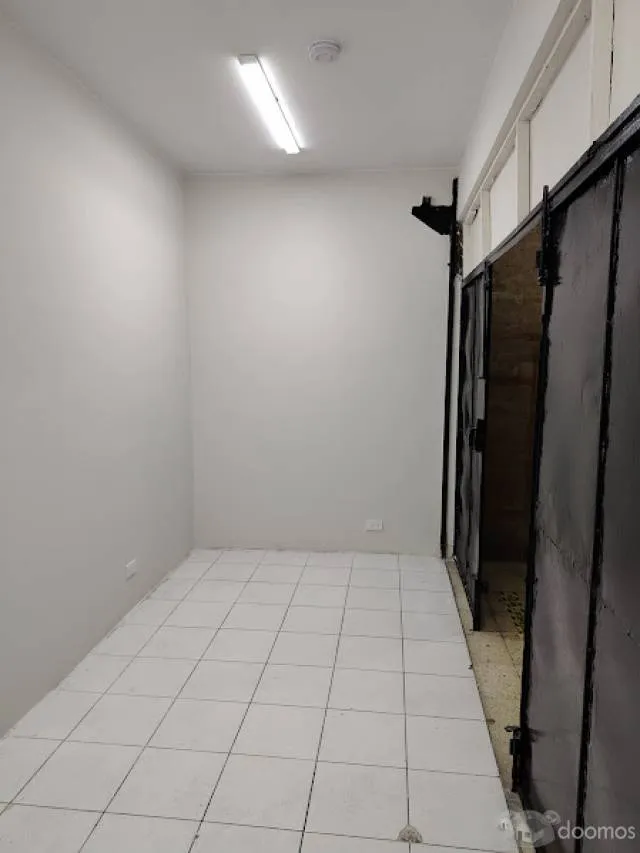 OPORTUNIDAD DE INVERSIÓN EN EL CORAZÓN DE LIMA S/99,000 - 3