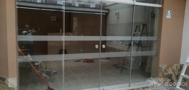 Alquiler de local para bodega-bazar — foto 2