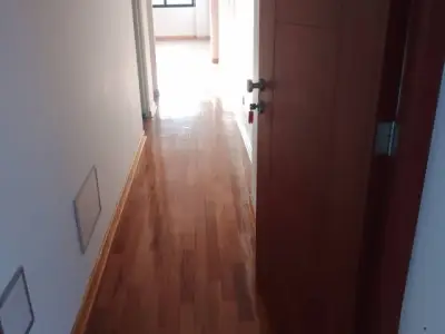 VENTA DEPARTAMENTOS ESTRENO EN SURCO, EXCELENTE UBICACION