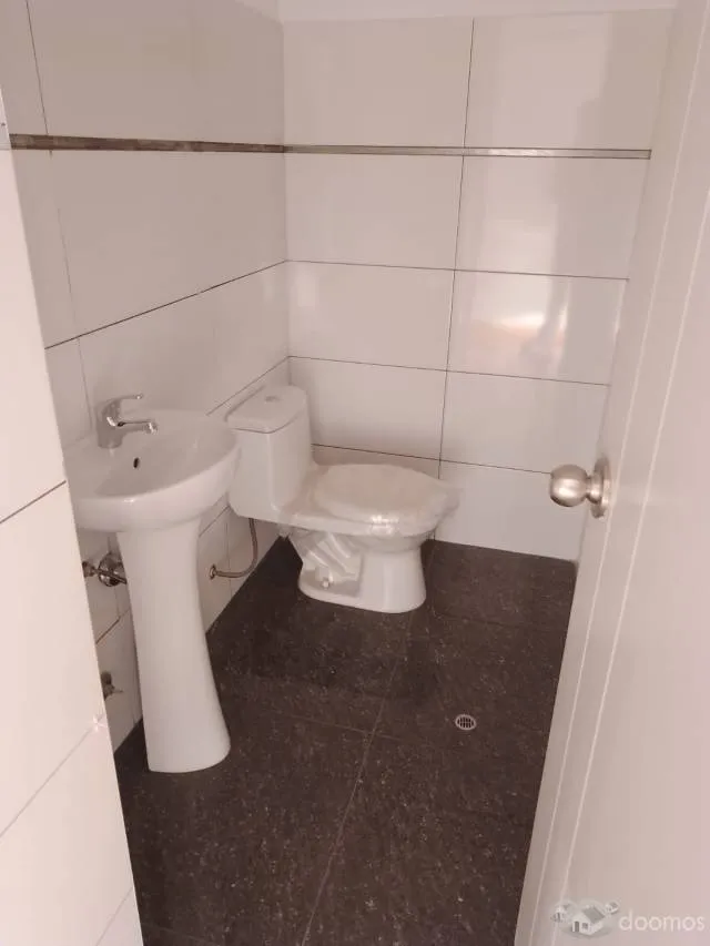 VENTA DEPARTAMENTOS ESTRENO EN SURCO, EXCELENTE UBICACION — foto 5