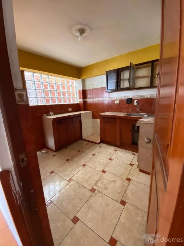 Alquiler de duplex en Magisterio cerca a parques y Av. La Cultura, área total de 254 m2 - 3