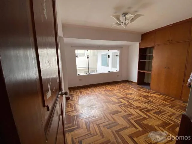 Alquiler de duplex en Magisterio cerca a parques y Av. La Cultura, área total de 254 m2 - 5