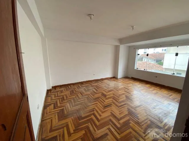 Alquiler de duplex en Magisterio cerca a parques y Av. La Cultura, área total de 254 m2 - 6