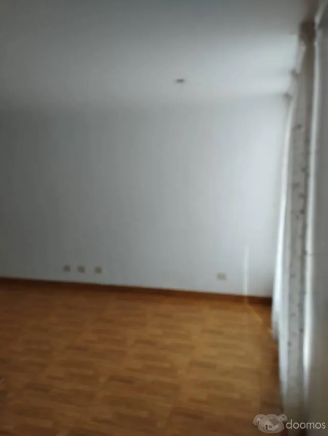 AMPLIO DUPLEX 120 M2 EN PUEBLO LIBRE - 2