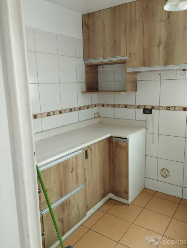 AMPLIO DUPLEX 120 M2 EN PUEBLO LIBRE - 7