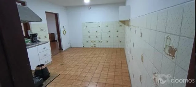 Venta Dpto. San Borja — foto 5