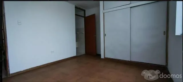 Venta Dpto. San Borja — foto 6